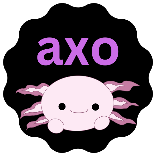 axo